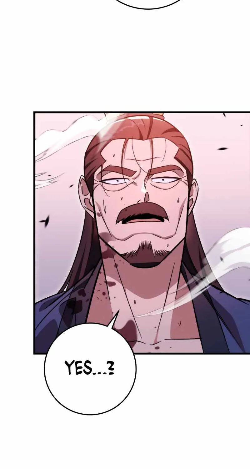 Heavenly Inquisition Sword (Nine Heavens Swordmaster) Chapter 35 page 47 - 