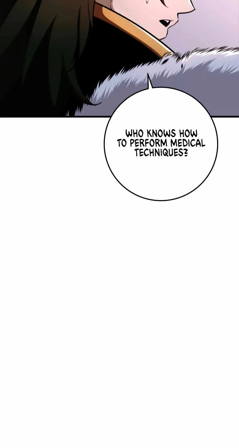 Heavenly Inquisition Sword (Nine Heavens Swordmaster) Chapter 35 page 52 - 