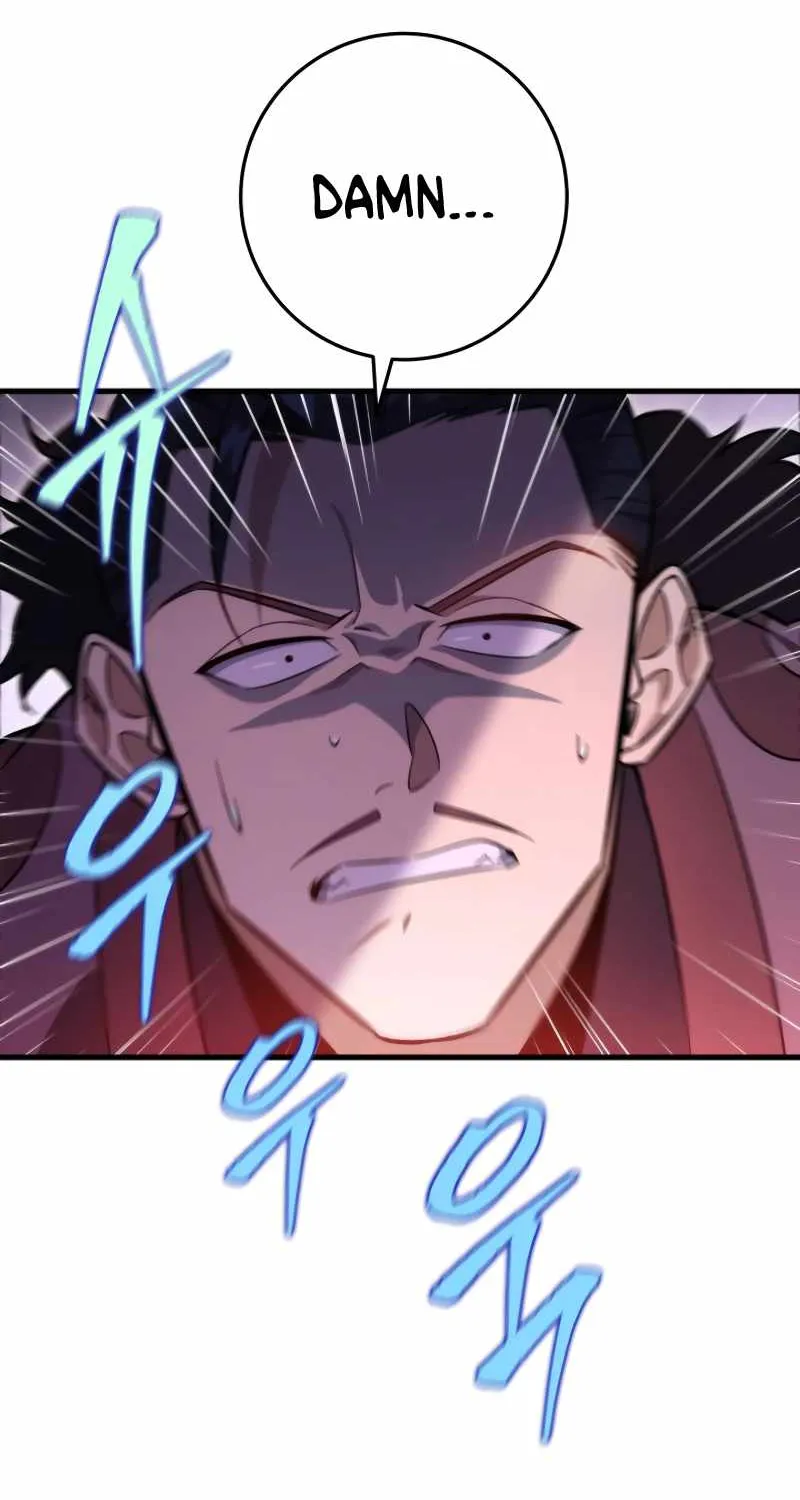 Heavenly Inquisition Sword (Nine Heavens Swordmaster) Chapter 35 page 59 - 