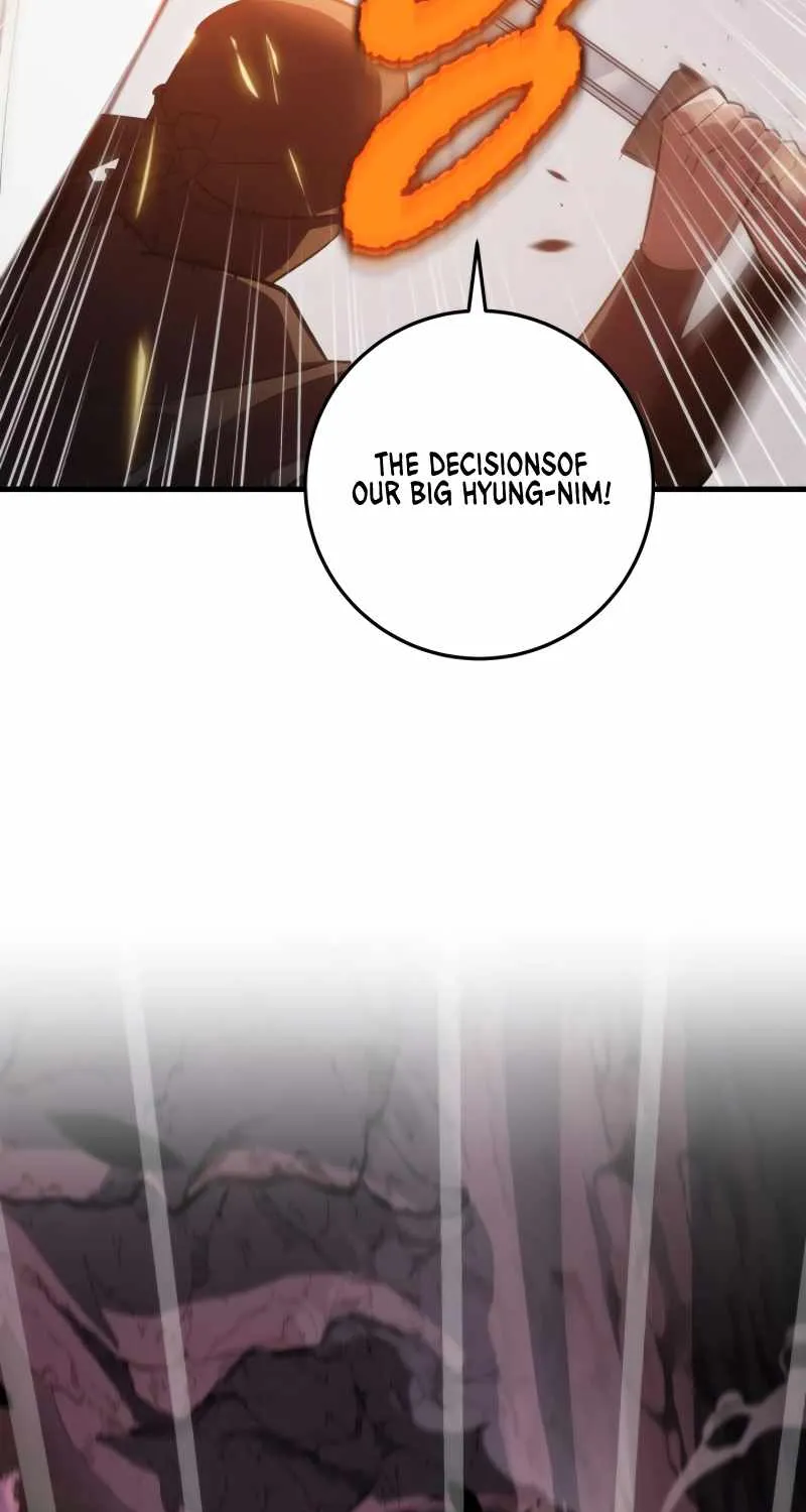 Heavenly Inquisition Sword (Nine Heavens Swordmaster) Chapter 35 page 7 - 