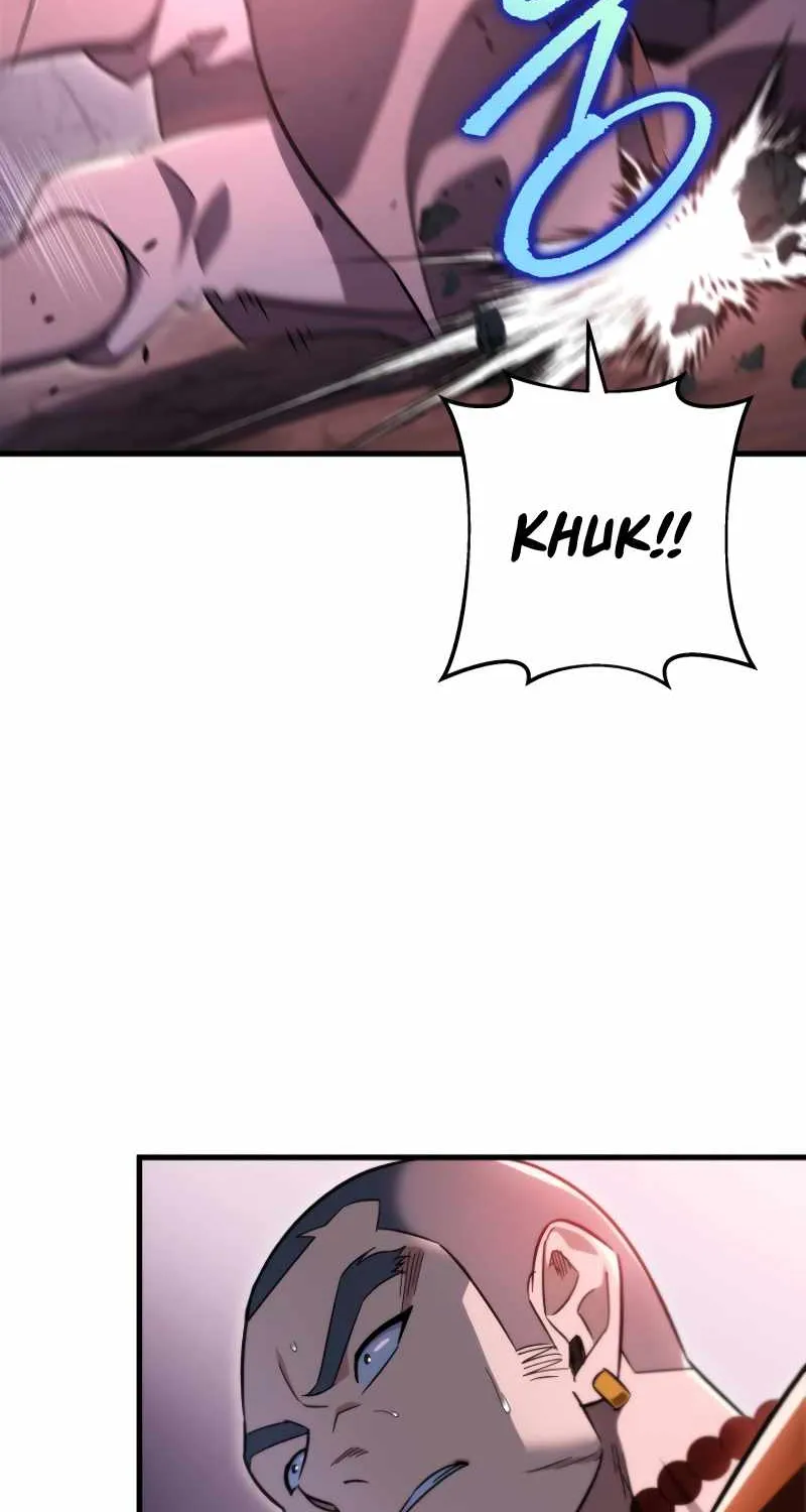 Heavenly Inquisition Sword (Nine Heavens Swordmaster) Chapter 35 page 61 - 