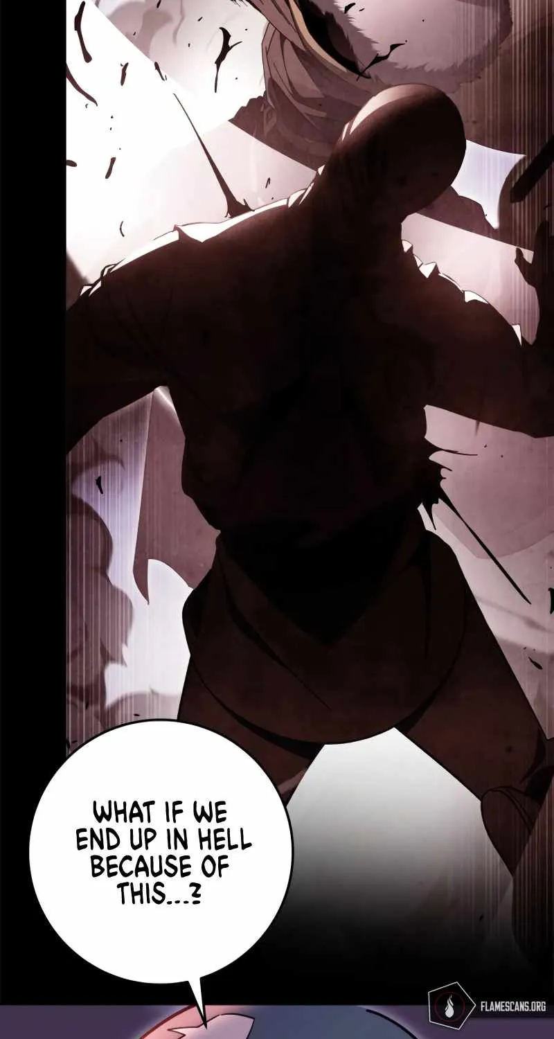 Heavenly Inquisition Sword (Nine Heavens Swordmaster) Chapter 35 page 69 - 