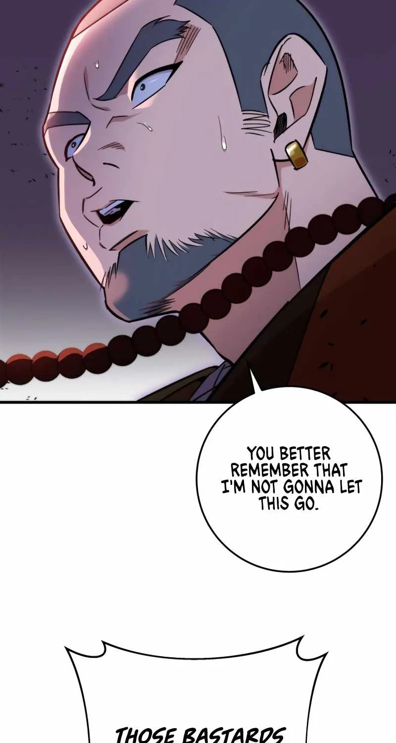 Heavenly Inquisition Sword (Nine Heavens Swordmaster) Chapter 35 page 70 - 