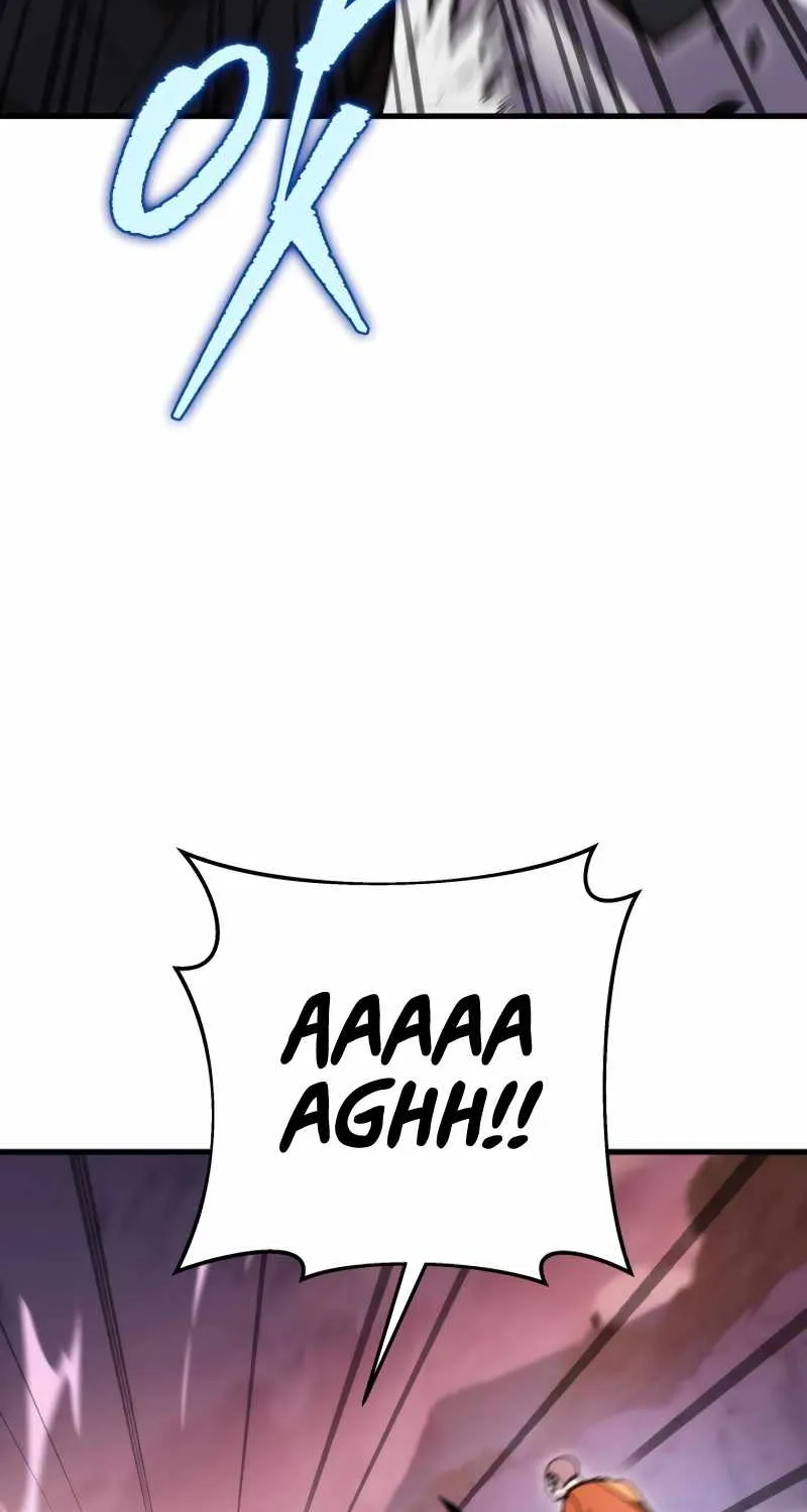 Heavenly Inquisition Sword (Nine Heavens Swordmaster) Chapter 35 page 72 - 