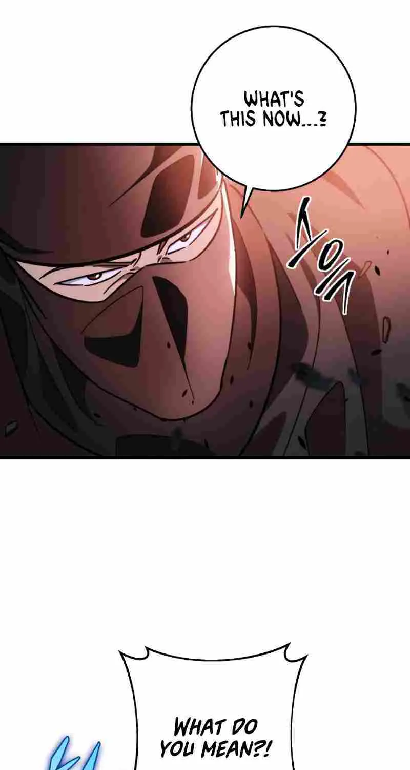 Heavenly Inquisition Sword (Nine Heavens Swordmaster) Chapter 35 page 76 - 