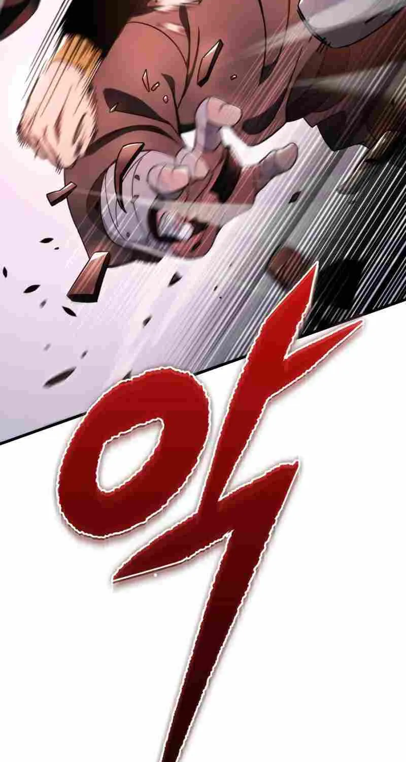 Heavenly Inquisition Sword (Nine Heavens Swordmaster) Chapter 35 page 86 - 