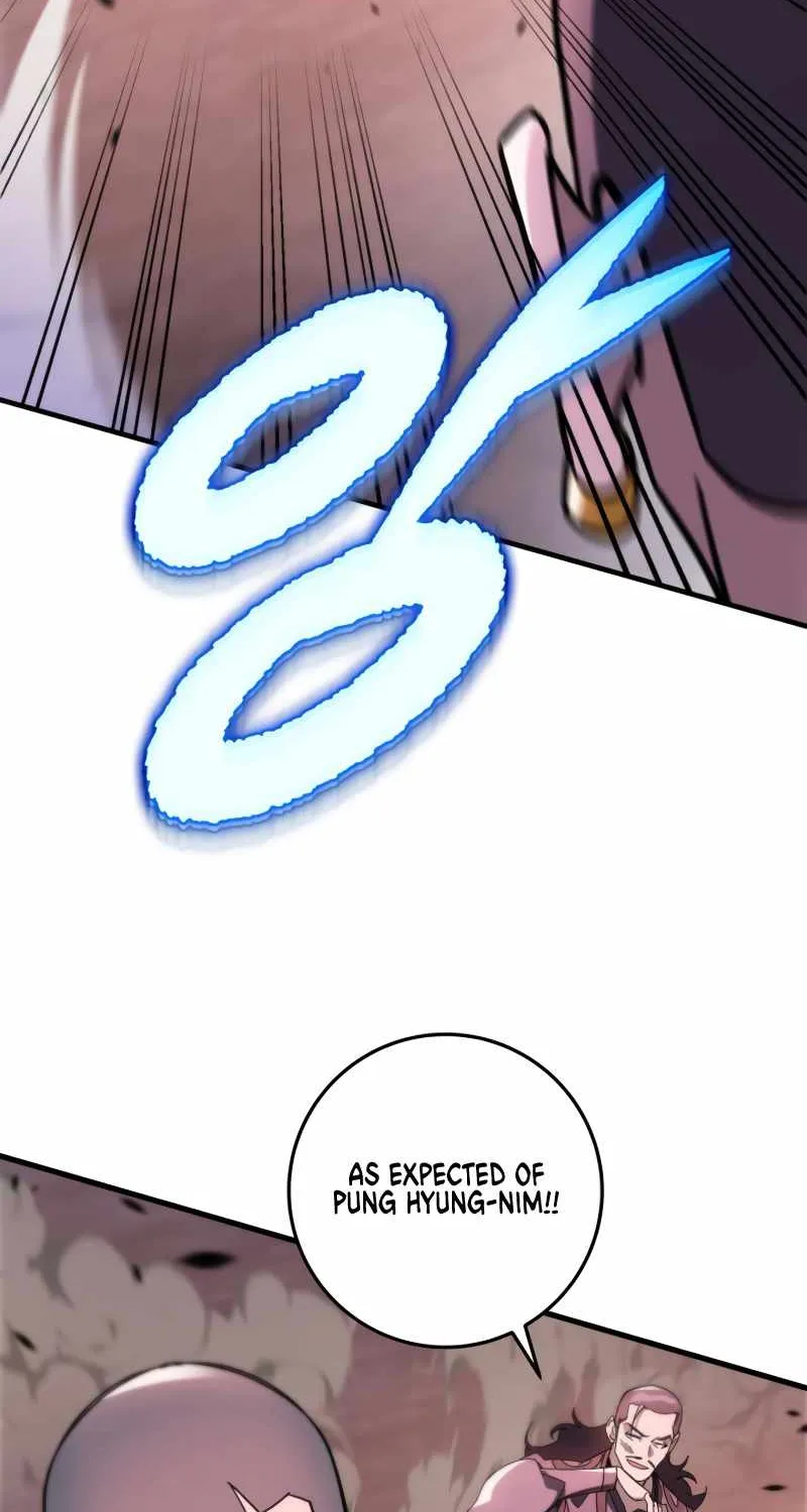 Heavenly Inquisition Sword (Nine Heavens Swordmaster) Chapter 35 page 89 - 