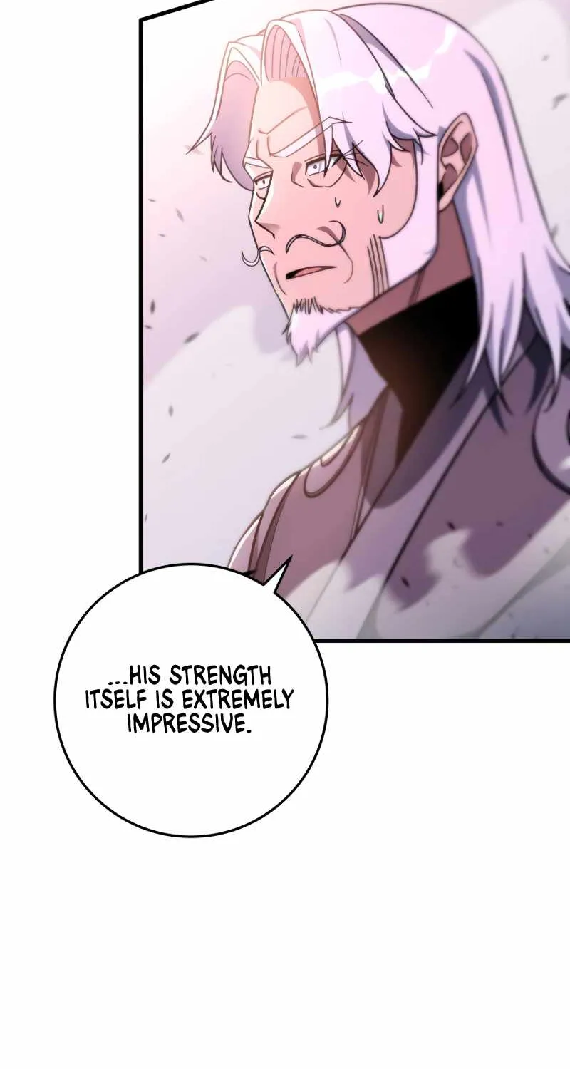 Heavenly Inquisition Sword (Nine Heavens Swordmaster) Chapter 35 page 91 - 