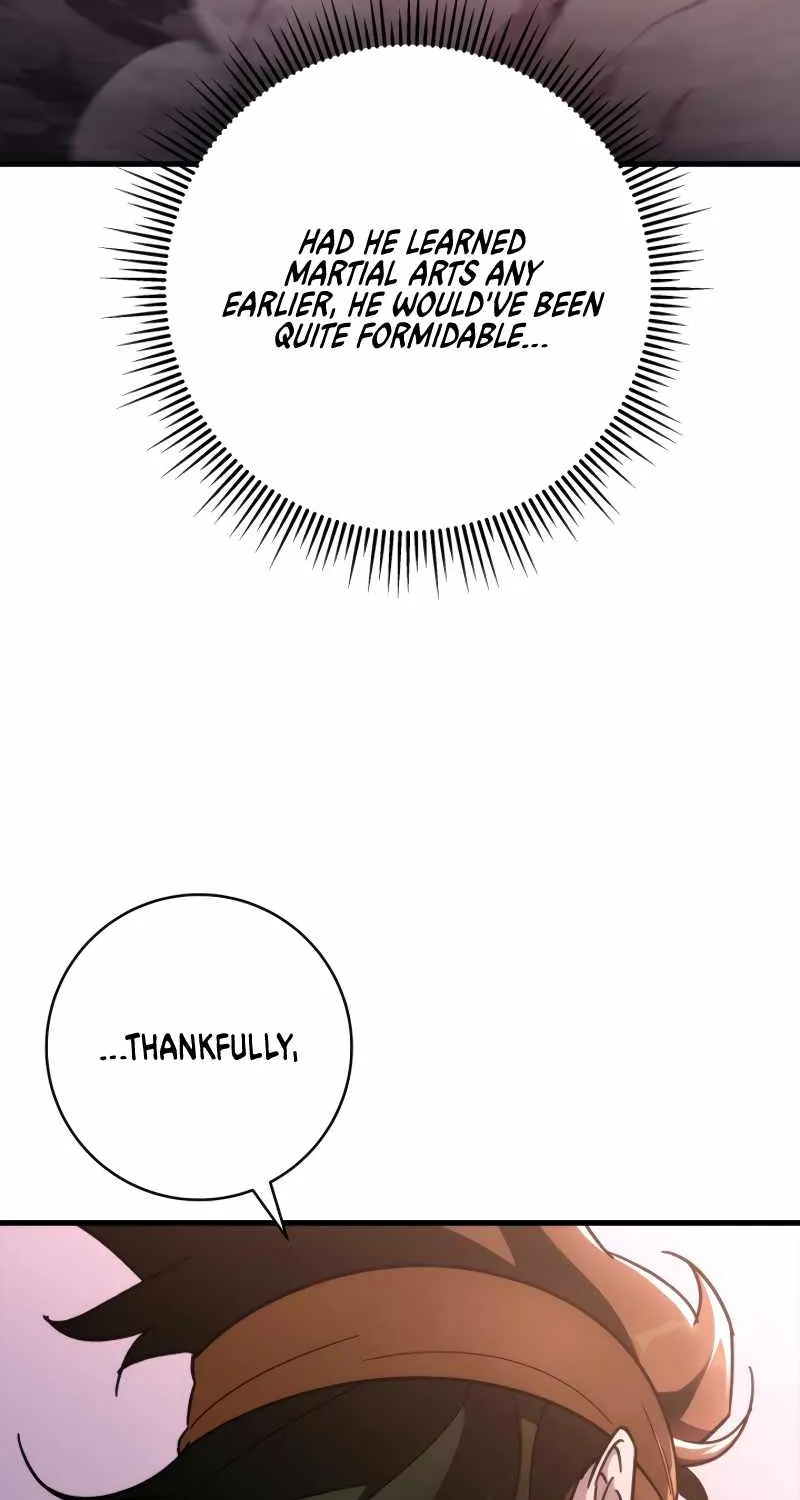 Heavenly Inquisition Sword (Nine Heavens Swordmaster) Chapter 35 page 94 - 