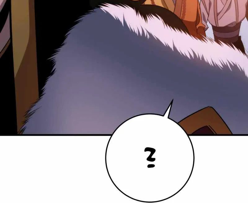 Heavenly Inquisition Sword (Nine Heavens Swordmaster) Chapter 35 page 98 - 