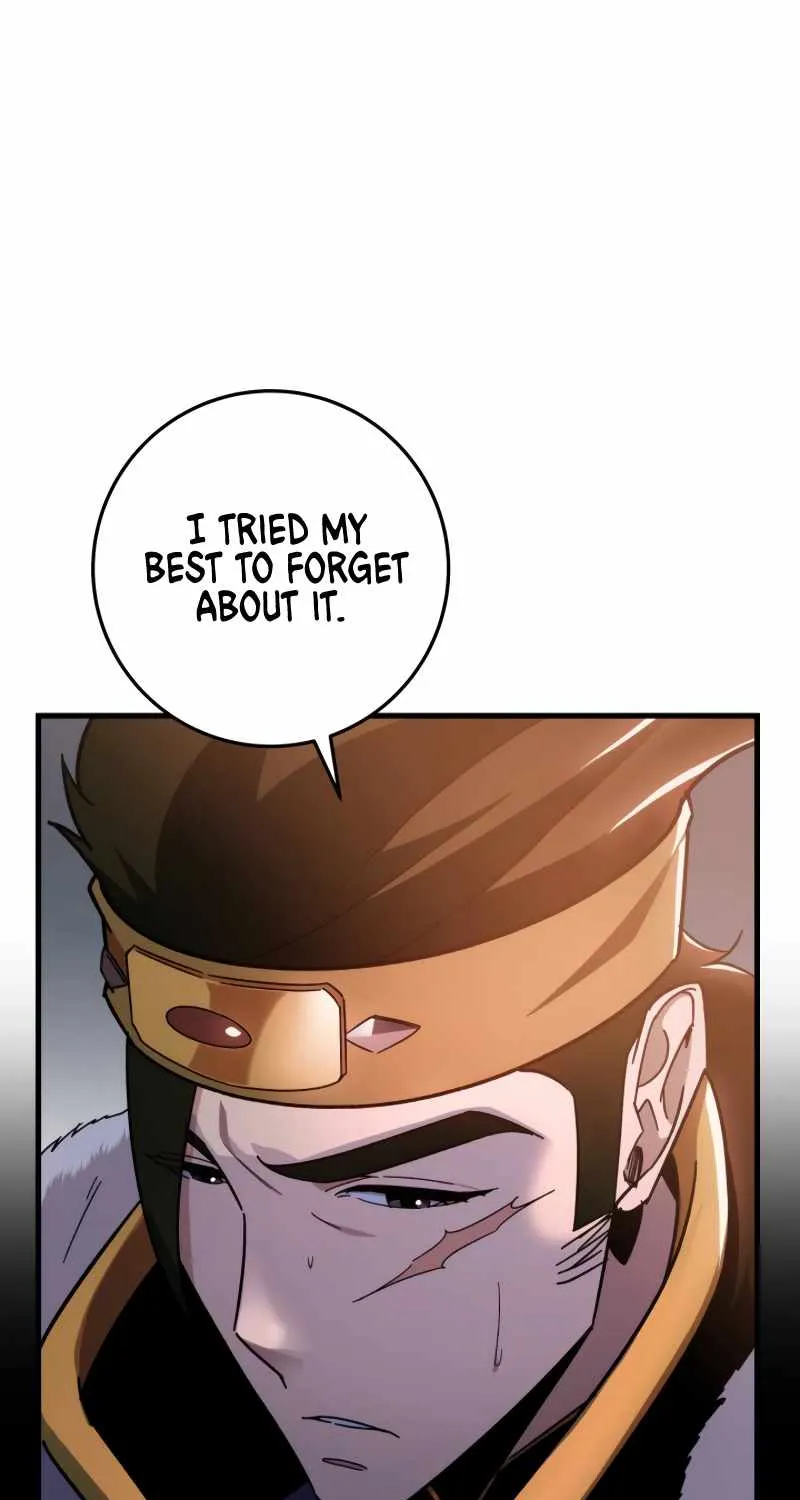 Heavenly Inquisition Sword (Nine Heavens Swordmaster) Chapter 35 page 99 - 