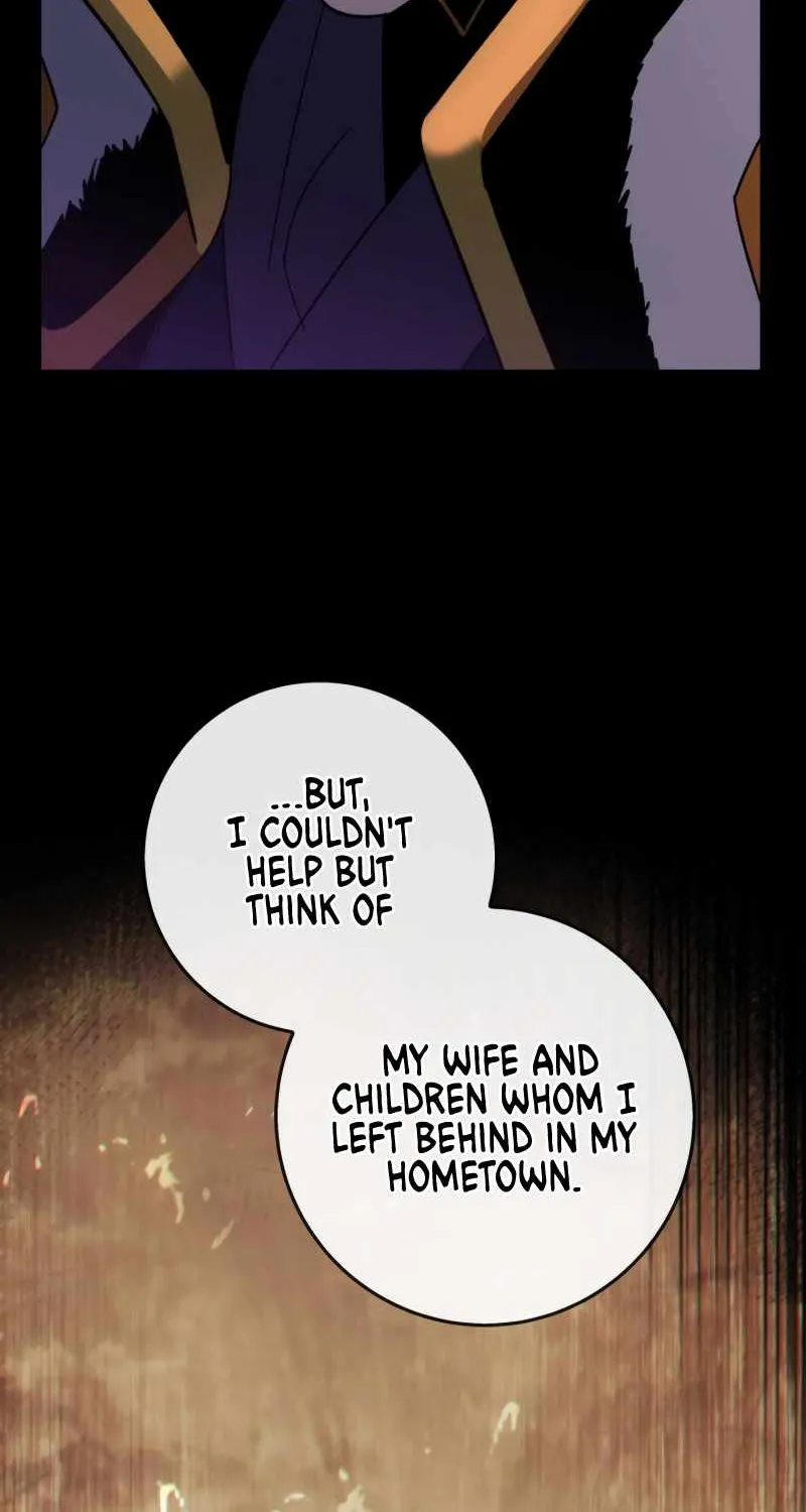 Heavenly Inquisition Sword (Nine Heavens Swordmaster) Chapter 35 page 100 - 