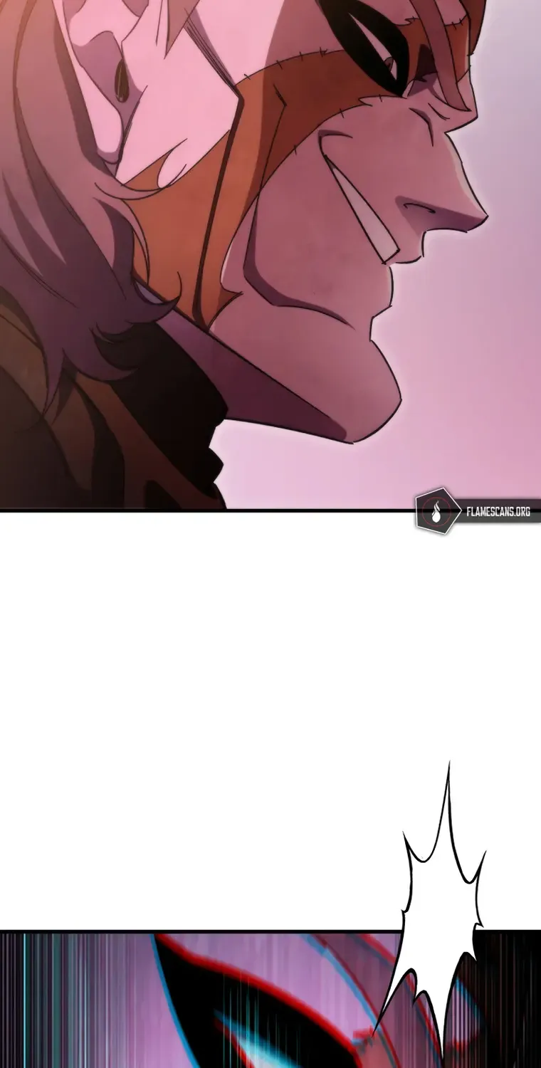 Heavenly Inquisition Sword (Nine Heavens Swordmaster) Chapter 36.1 page 101 - 