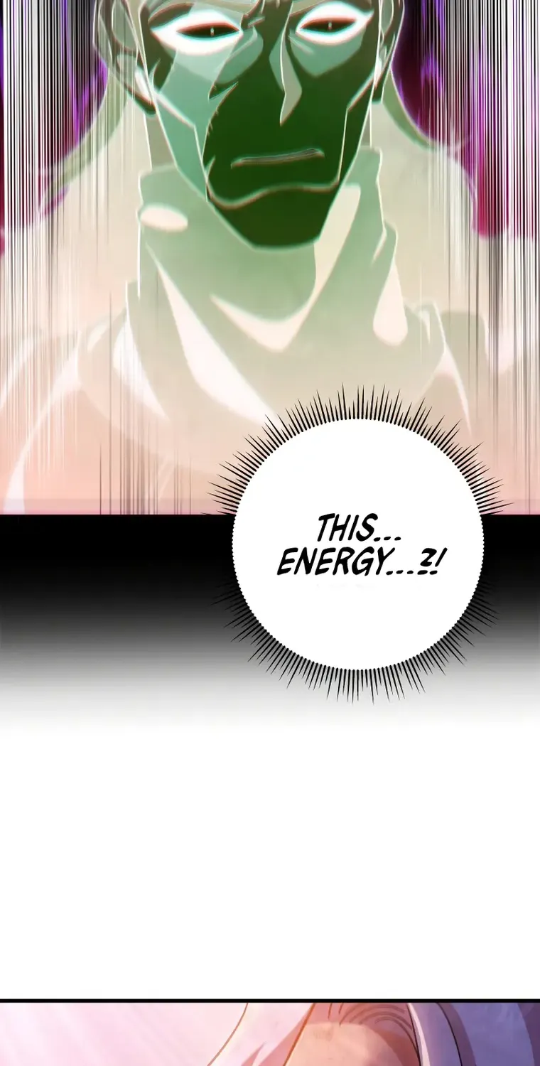 Heavenly Inquisition Sword (Nine Heavens Swordmaster) Chapter 36.1 page 105 - 
