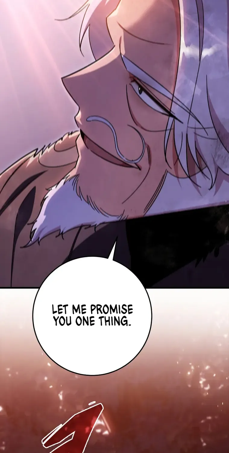 Heavenly Inquisition Sword (Nine Heavens Swordmaster) Chapter 36.1 page 106 - 