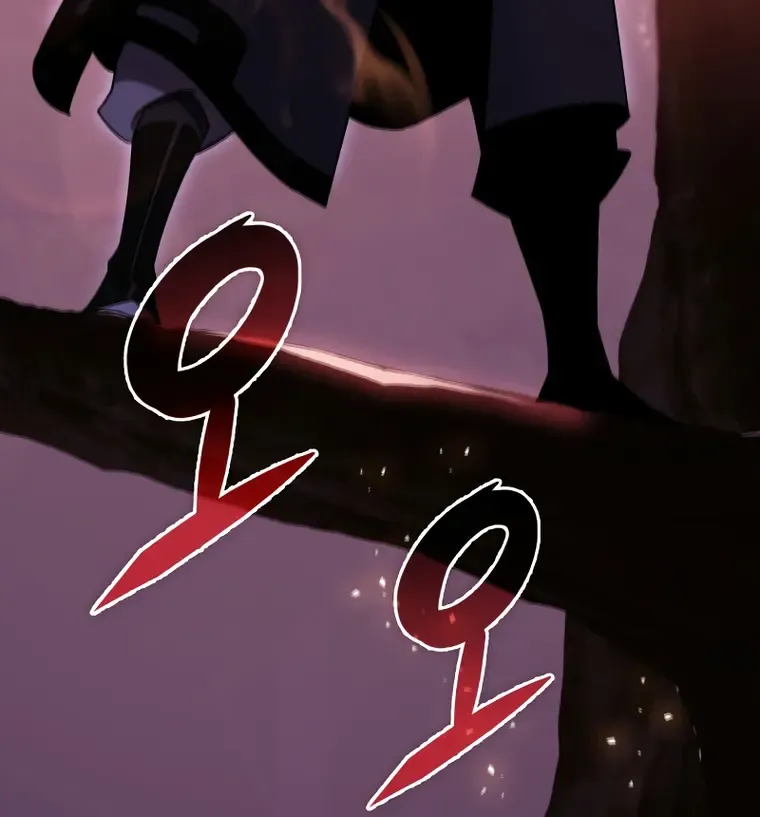 Heavenly Inquisition Sword (Nine Heavens Swordmaster) Chapter 36.1 page 108 - 