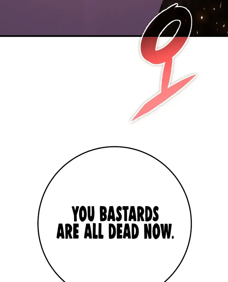 Heavenly Inquisition Sword (Nine Heavens Swordmaster) Chapter 36.1 page 109 - 