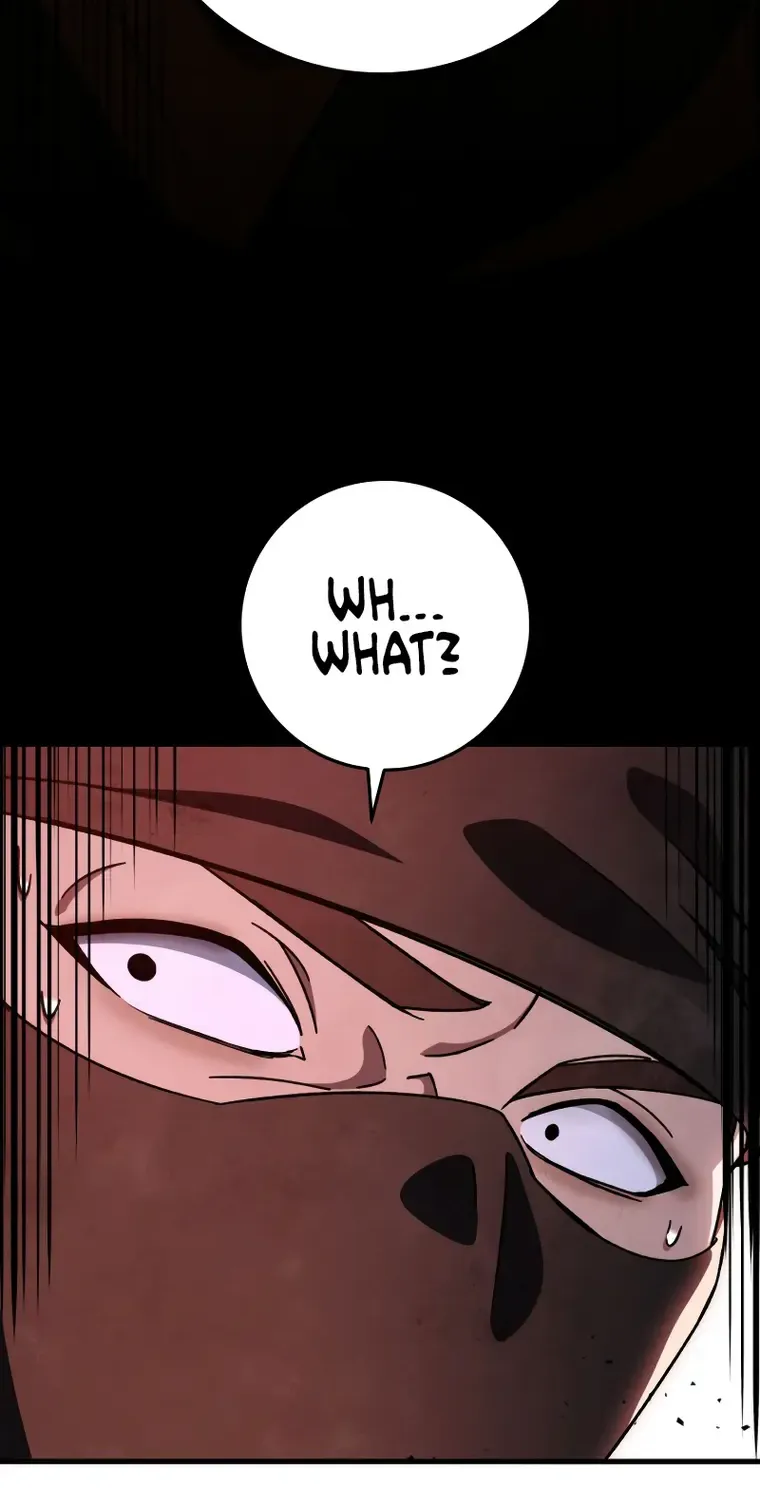 Heavenly Inquisition Sword (Nine Heavens Swordmaster) Chapter 36.1 page 12 - 
