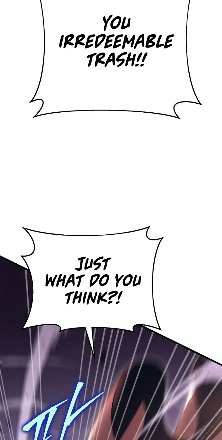 Heavenly Inquisition Sword (Nine Heavens Swordmaster) Chapter 36.1 page 26 - 