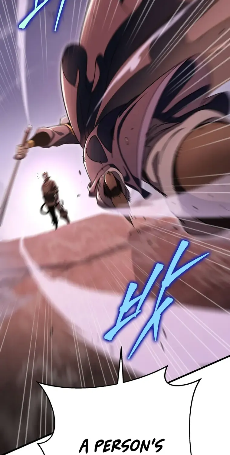 Heavenly Inquisition Sword (Nine Heavens Swordmaster) Chapter 36.1 page 27 - 