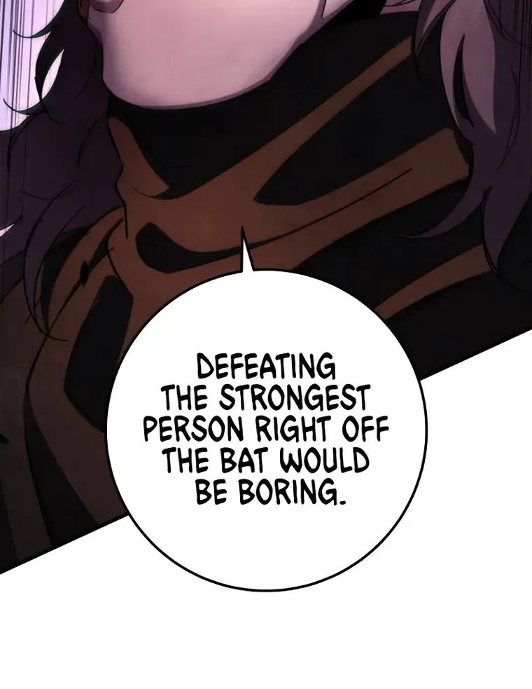 Heavenly Inquisition Sword (Nine Heavens Swordmaster) Chapter 36.1 page 29 - 