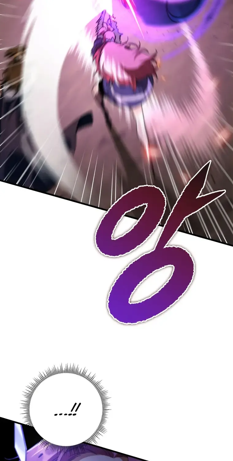 Heavenly Inquisition Sword (Nine Heavens Swordmaster) Chapter 36.1 page 38 - 