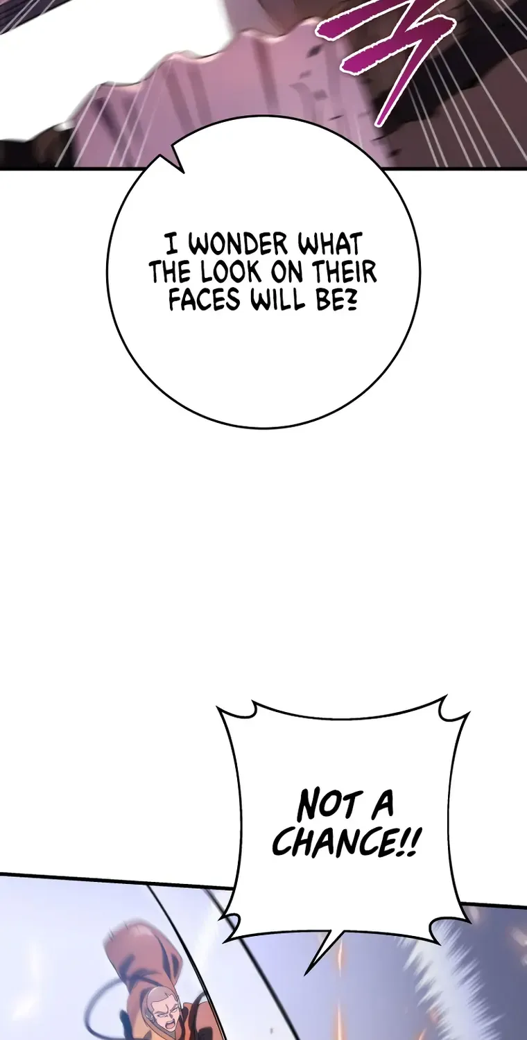 Heavenly Inquisition Sword (Nine Heavens Swordmaster) Chapter 36.1 page 52 - 