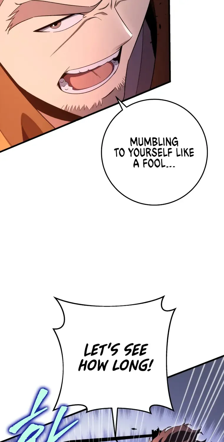 Heavenly Inquisition Sword (Nine Heavens Swordmaster) Chapter 36.1 page 55 - 