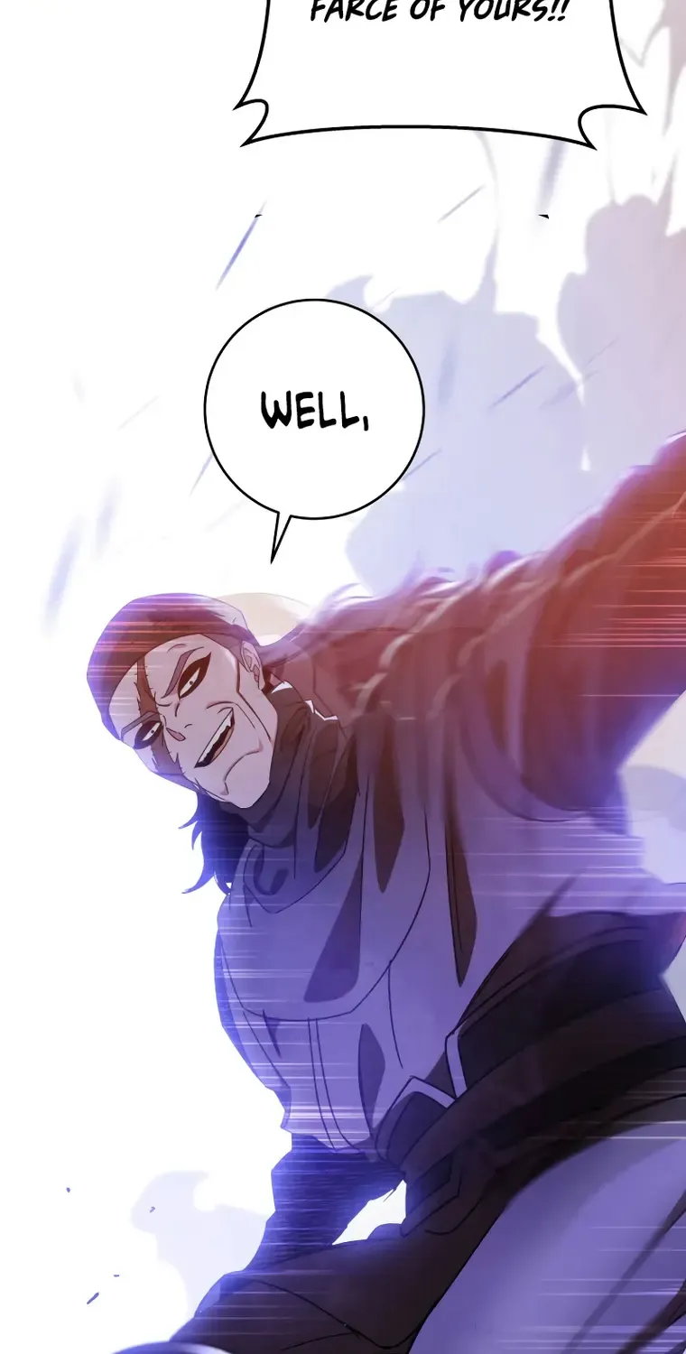 Heavenly Inquisition Sword (Nine Heavens Swordmaster) Chapter 36.1 page 57 - 