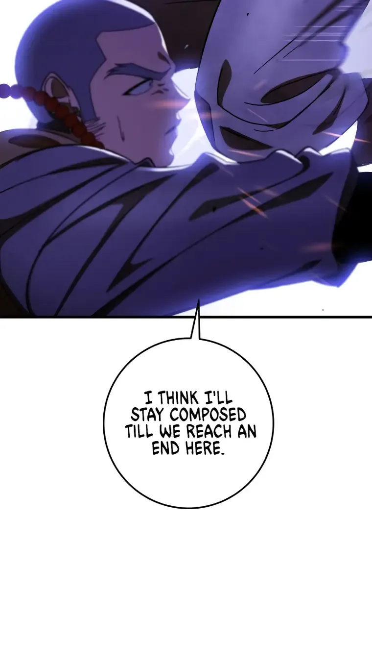 Heavenly Inquisition Sword (Nine Heavens Swordmaster) Chapter 36.1 page 58 - 