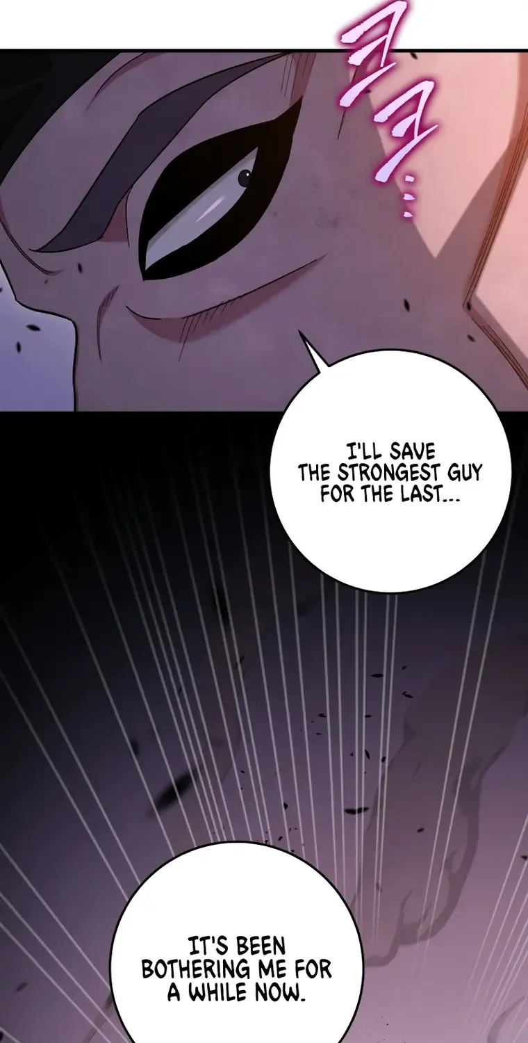 Heavenly Inquisition Sword (Nine Heavens Swordmaster) Chapter 36.1 page 69 - 