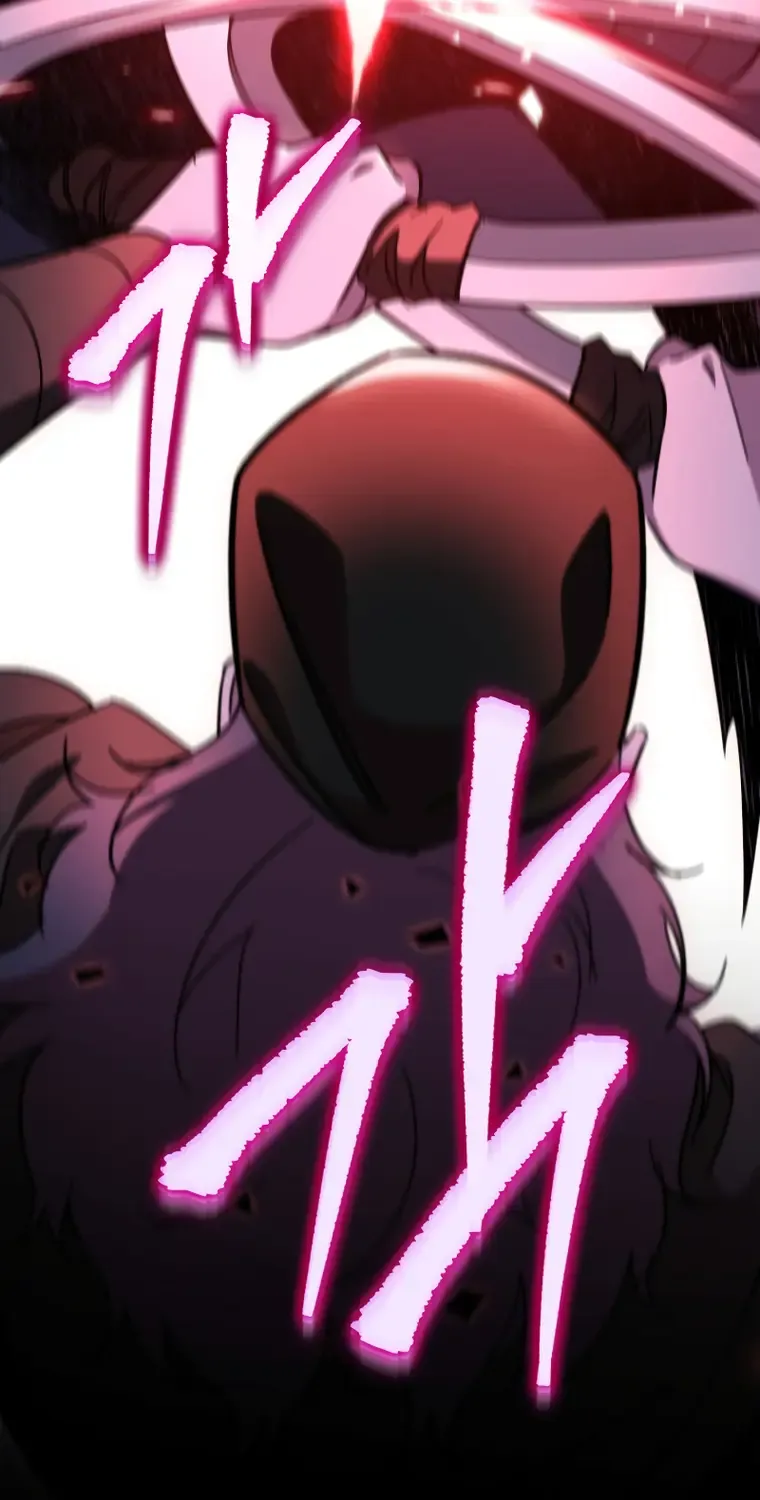 Heavenly Inquisition Sword (Nine Heavens Swordmaster) Chapter 36.1 page 79 - 