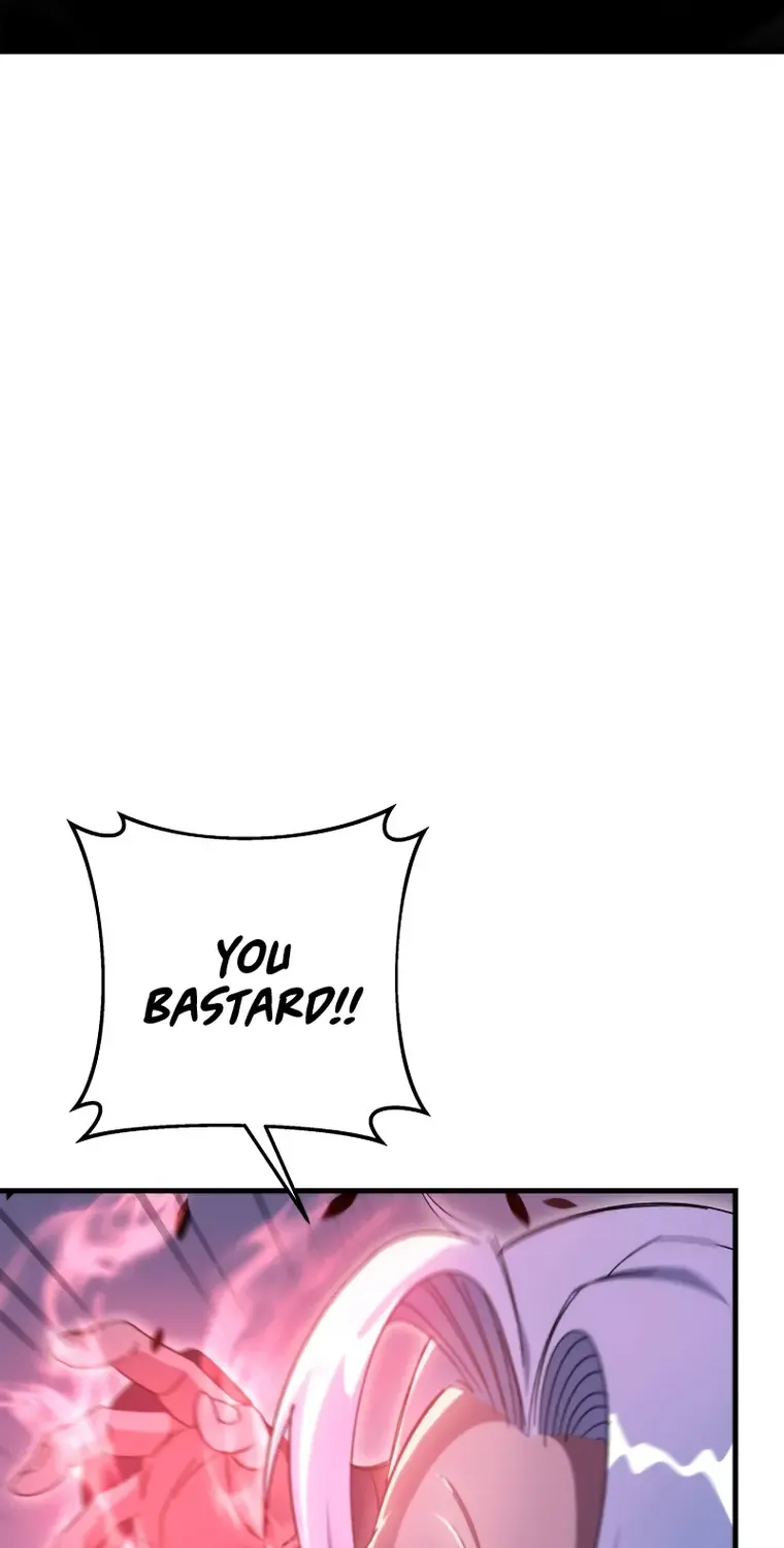 Heavenly Inquisition Sword (Nine Heavens Swordmaster) Chapter 36.1 page 80 - 