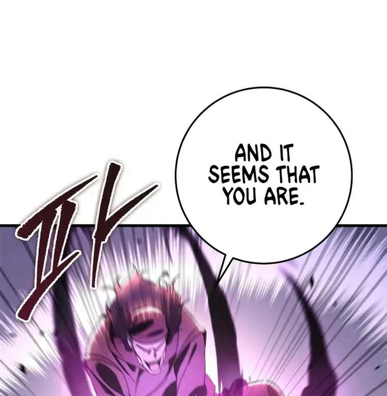 Heavenly Inquisition Sword (Nine Heavens Swordmaster) Chapter 36.1 page 83 - 