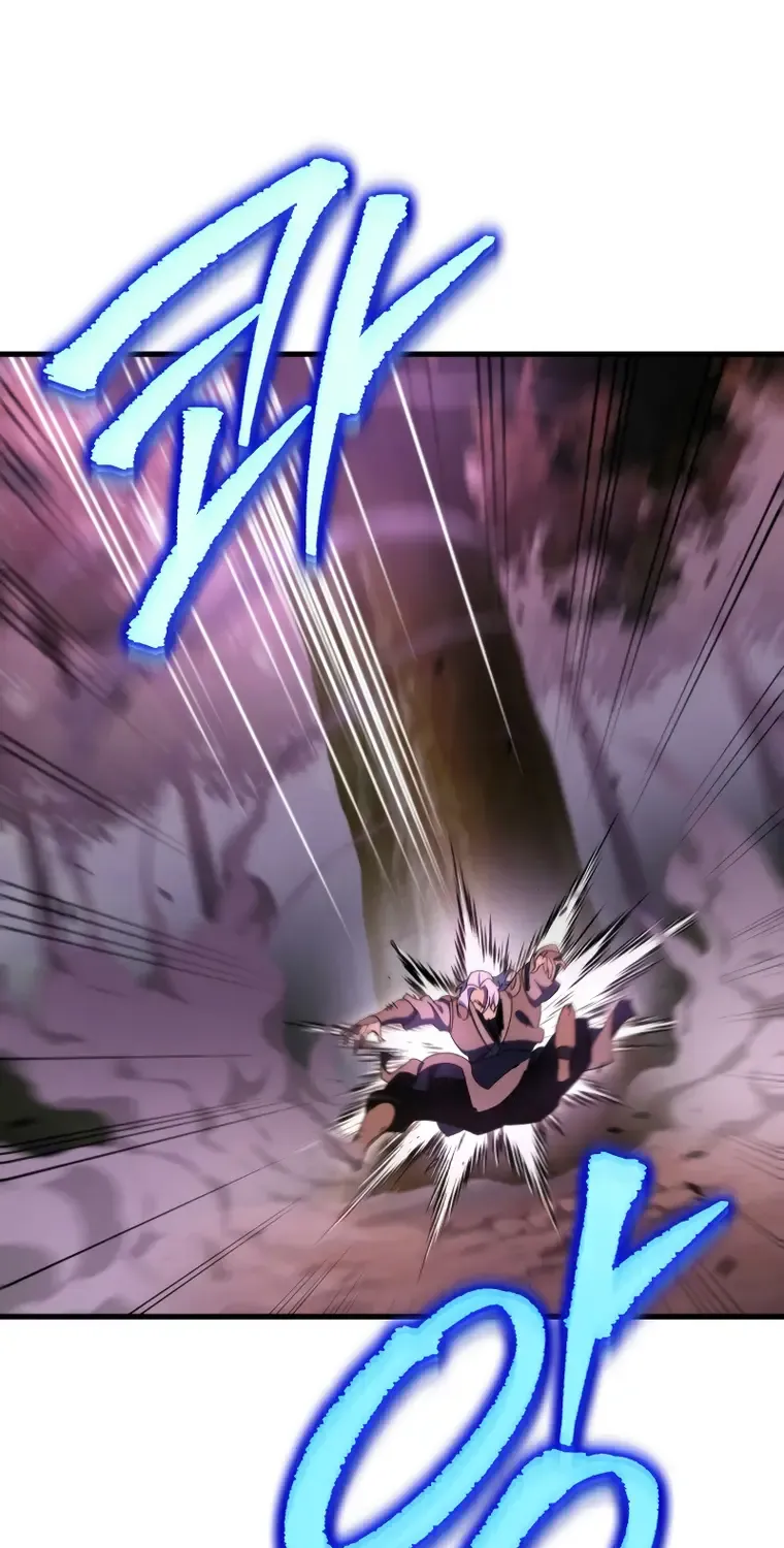 Heavenly Inquisition Sword (Nine Heavens Swordmaster) Chapter 36.1 page 86 - 