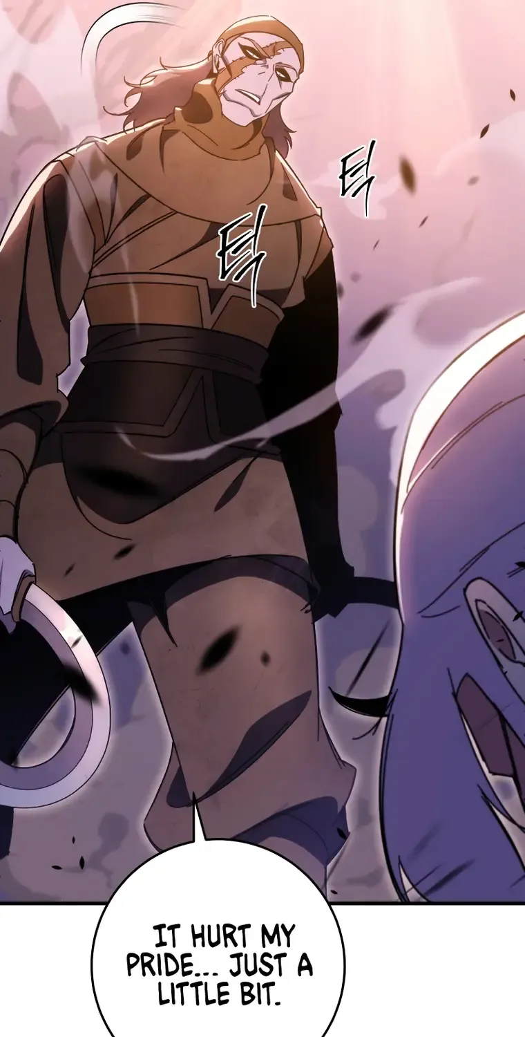 Heavenly Inquisition Sword (Nine Heavens Swordmaster) Chapter 36.1 page 89 - 