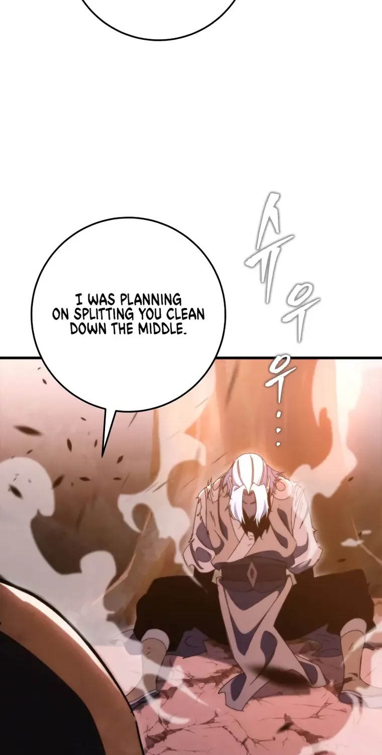 Heavenly Inquisition Sword (Nine Heavens Swordmaster) Chapter 36.1 page 90 - 