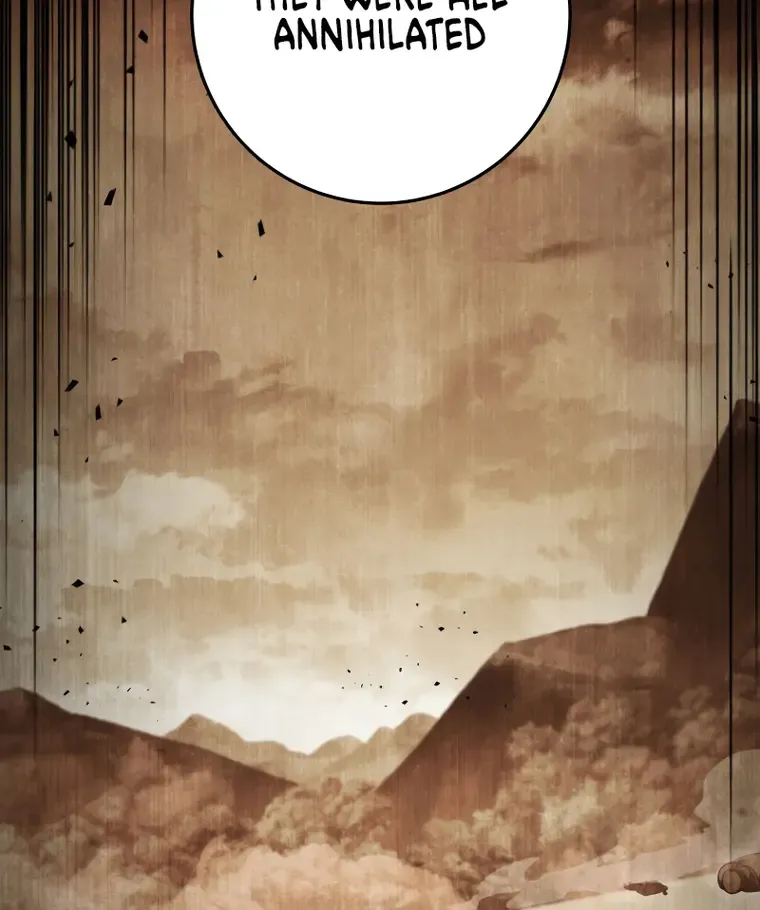 Heavenly Inquisition Sword (Nine Heavens Swordmaster) Chapter 36.1 page 10 - 