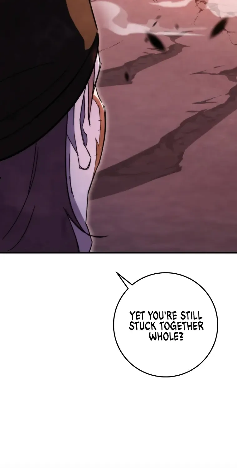 Heavenly Inquisition Sword (Nine Heavens Swordmaster) Chapter 36.1 page 91 - 