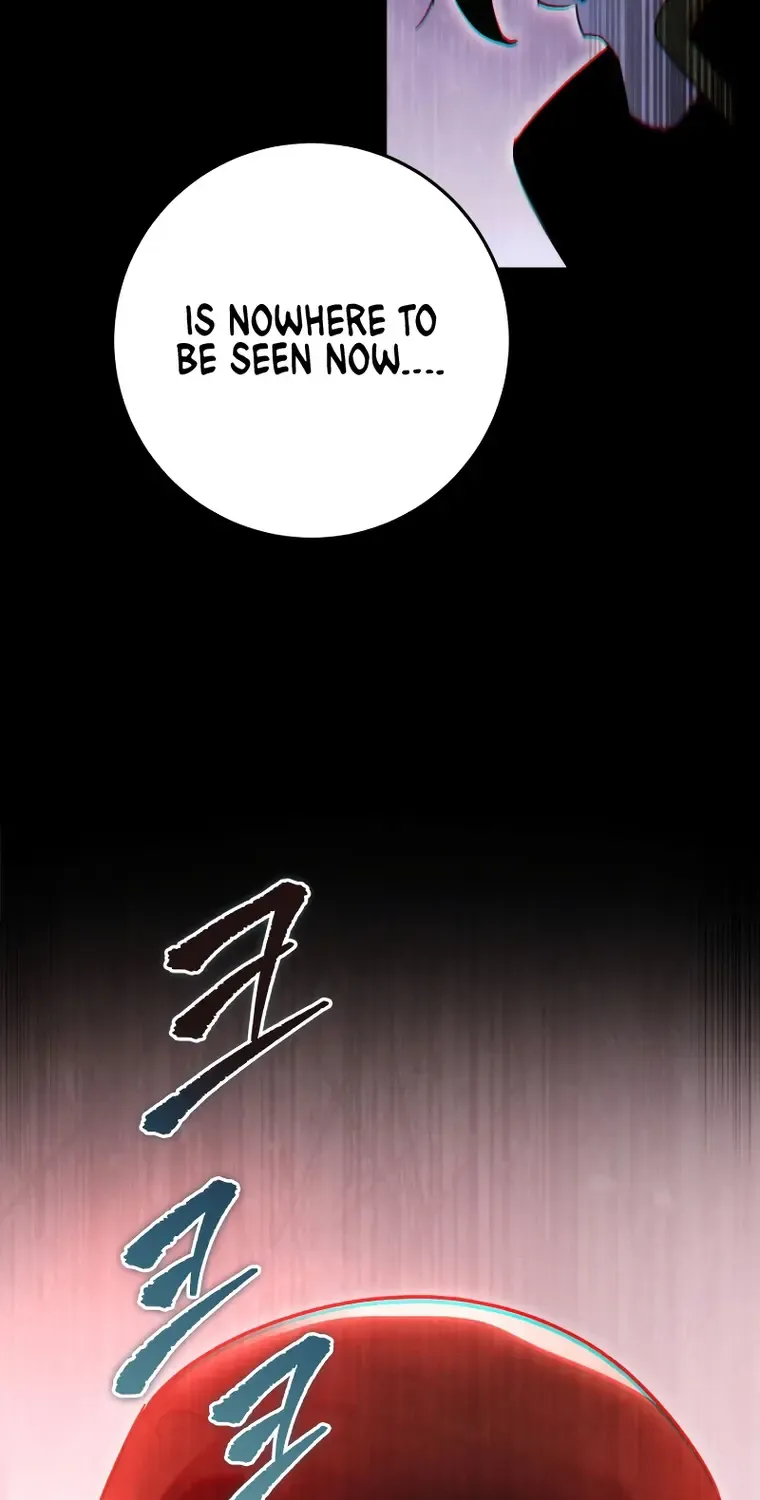 Heavenly Inquisition Sword (Nine Heavens Swordmaster) Chapter 36.1 page 94 - 