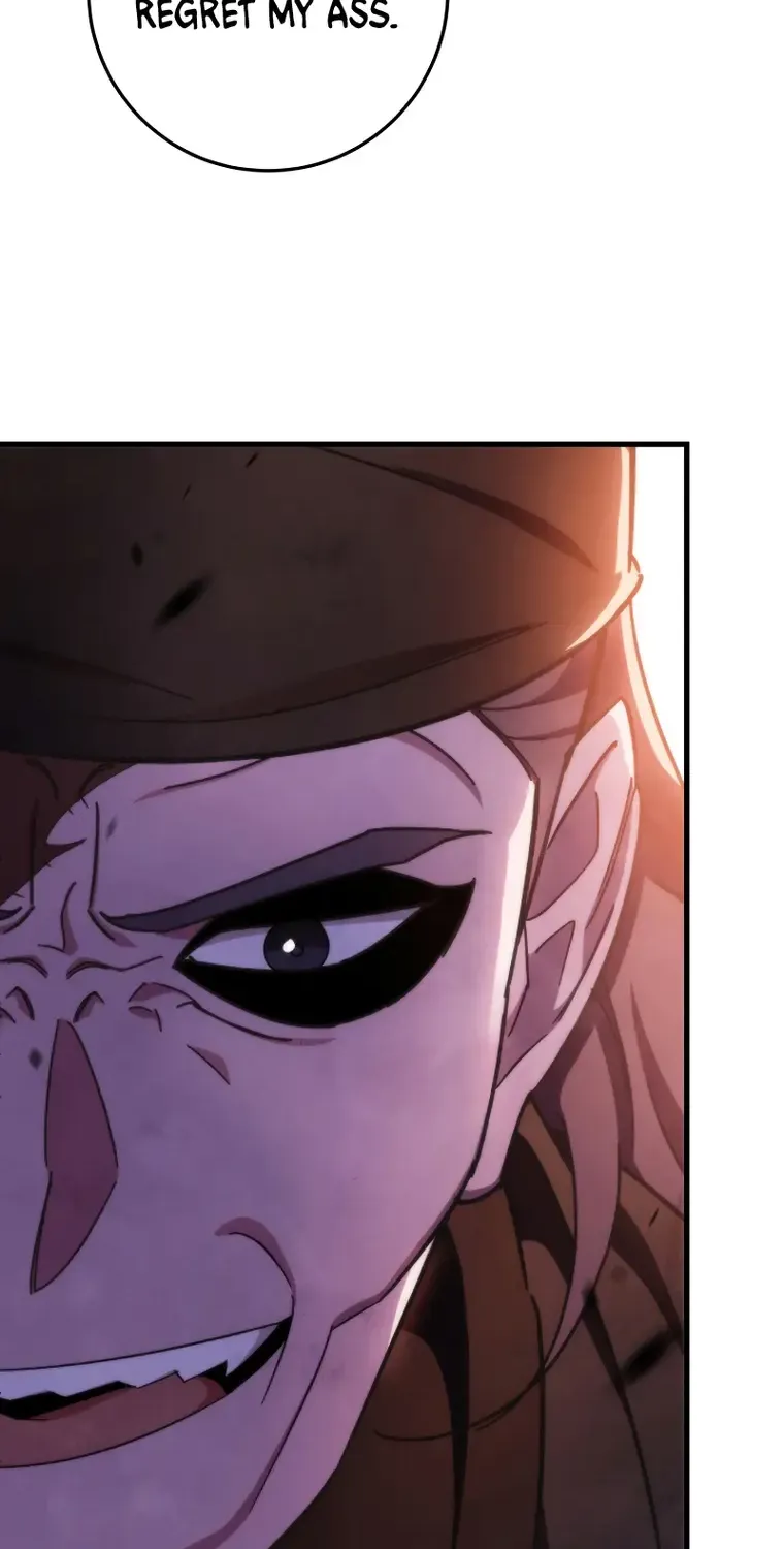 Heavenly Inquisition Sword (Nine Heavens Swordmaster) Chapter 36.1 page 97 - 