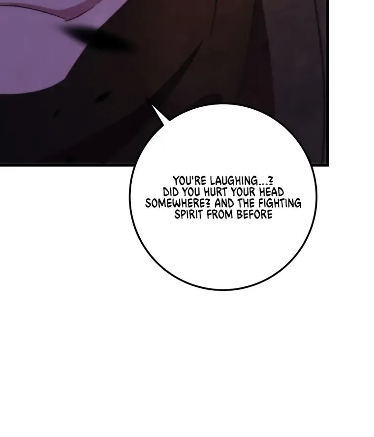 Heavenly Inquisition Sword (Nine Heavens Swordmaster) Chapter 36.1 page 98 - 