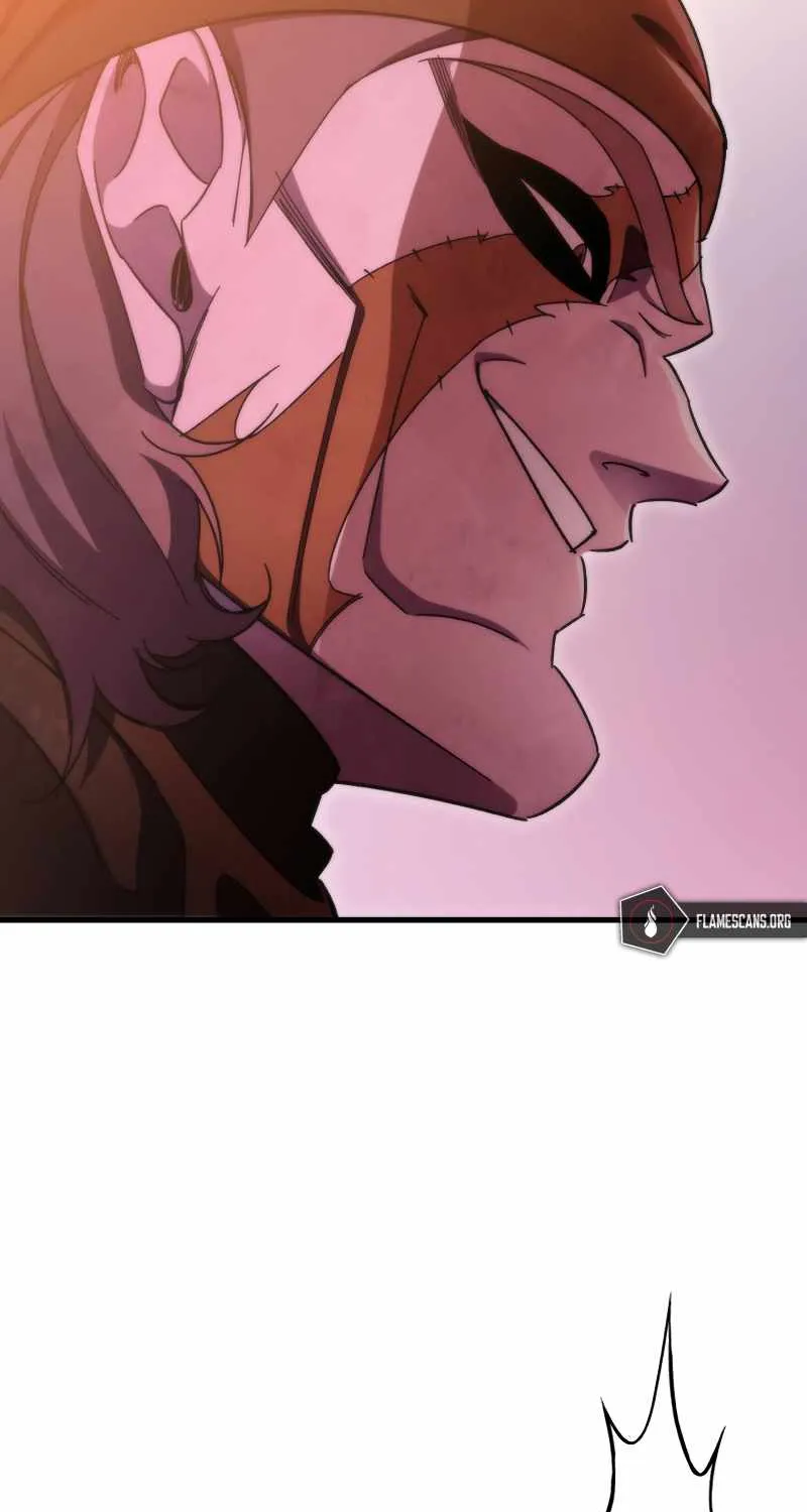 Heavenly Inquisition Sword (Nine Heavens Swordmaster) Chapter 36 page 103 - 