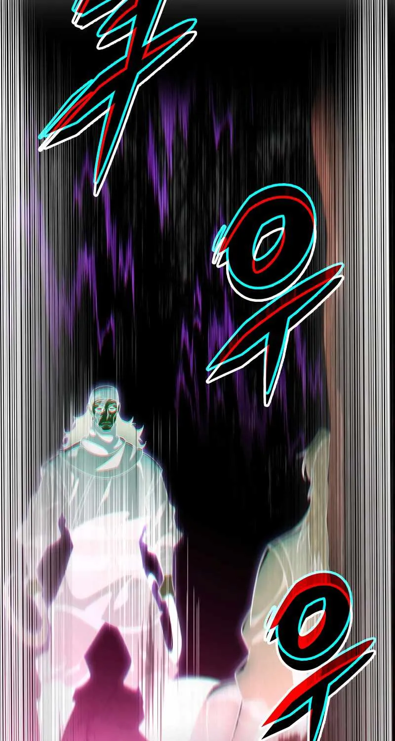 Heavenly Inquisition Sword (Nine Heavens Swordmaster) Chapter 36 page 105 - 