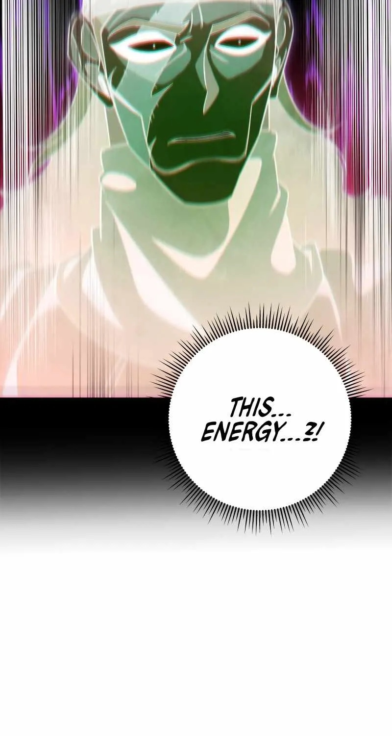 Heavenly Inquisition Sword (Nine Heavens Swordmaster) Chapter 36 page 107 - 