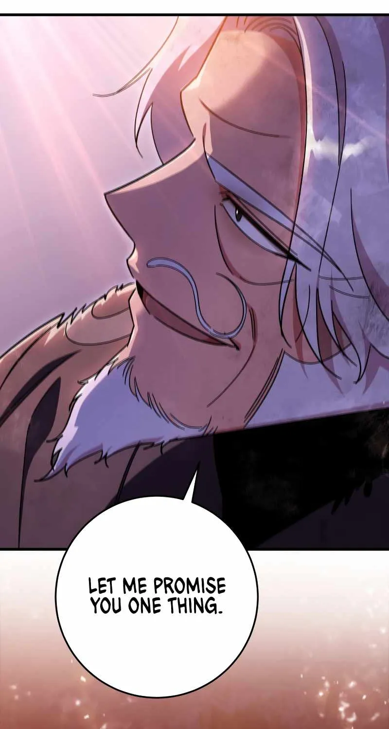 Heavenly Inquisition Sword (Nine Heavens Swordmaster) Chapter 36 page 108 - 