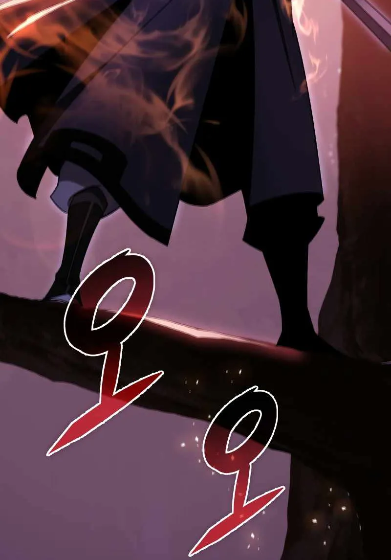 Heavenly Inquisition Sword (Nine Heavens Swordmaster) Chapter 36 page 110 - 
