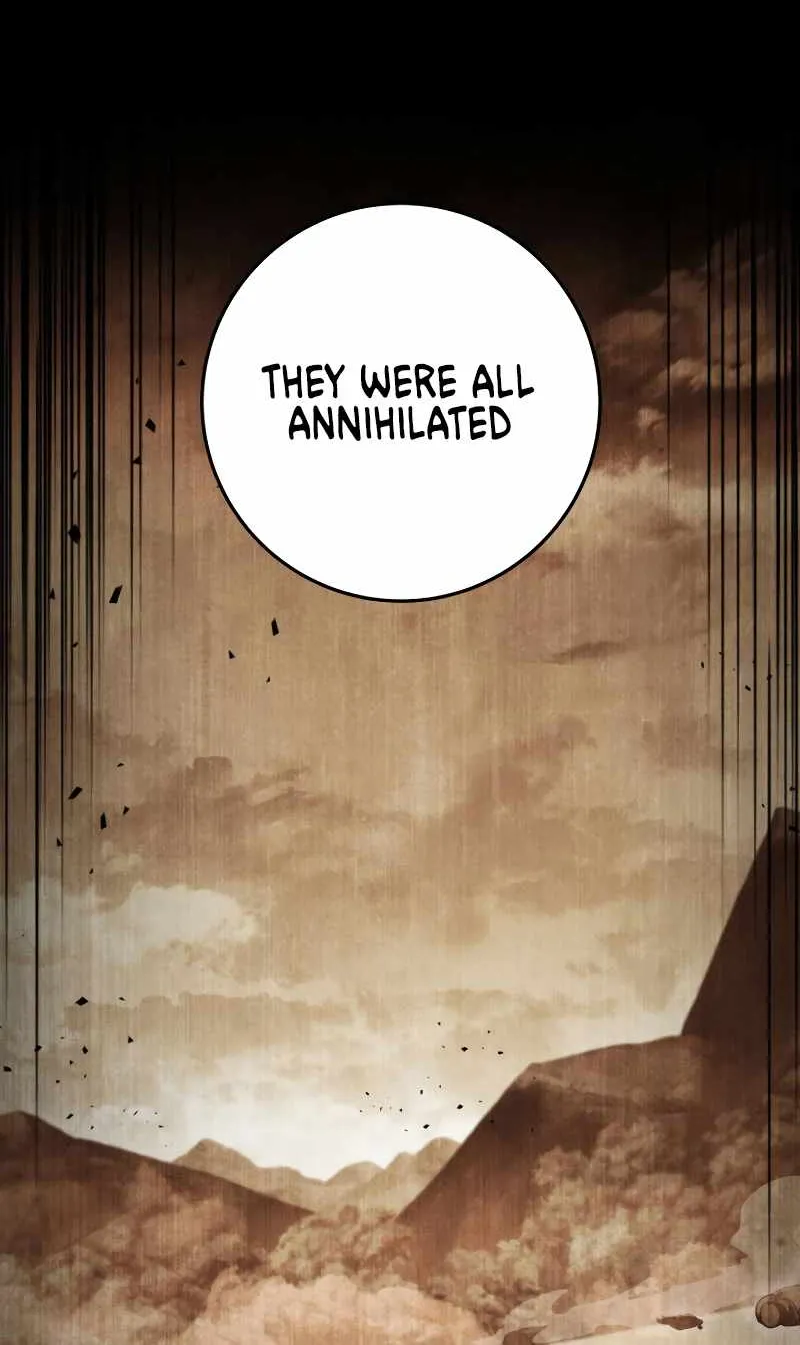 Heavenly Inquisition Sword (Nine Heavens Swordmaster) Chapter 36 page 12 - 