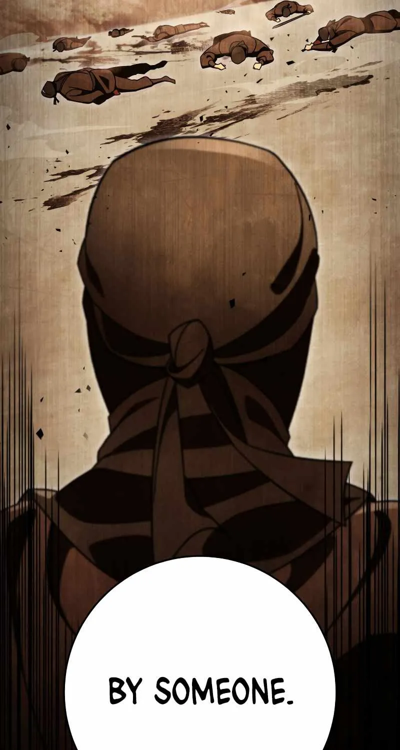 Heavenly Inquisition Sword (Nine Heavens Swordmaster) Chapter 36 page 13 - 
