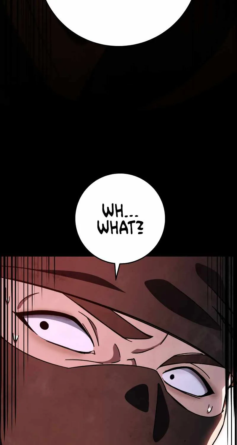 Heavenly Inquisition Sword (Nine Heavens Swordmaster) Chapter 36 page 14 - 